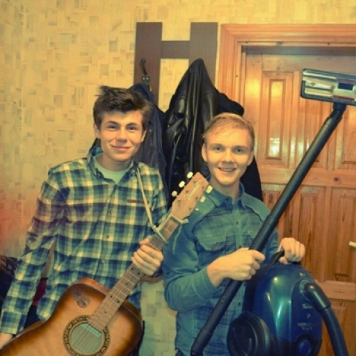 Евгений Гащук
