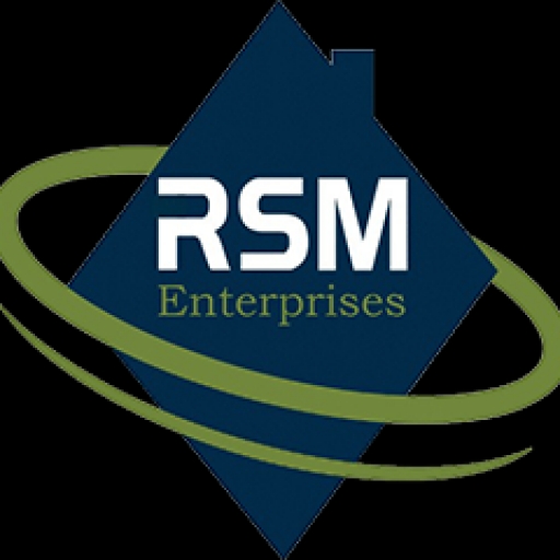 RSM Enterprises RSM Enterprises