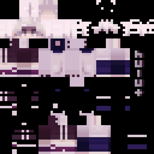 skull1336