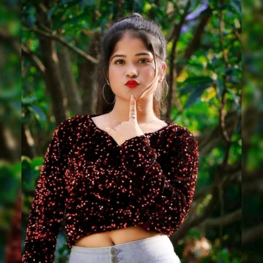 Neha Mari