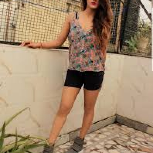 Full Night Escorts in dadar #Pin