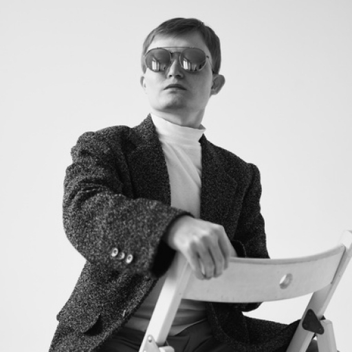 Дмитрий Королев