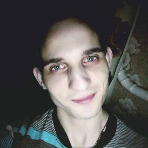 Юрий Кривель