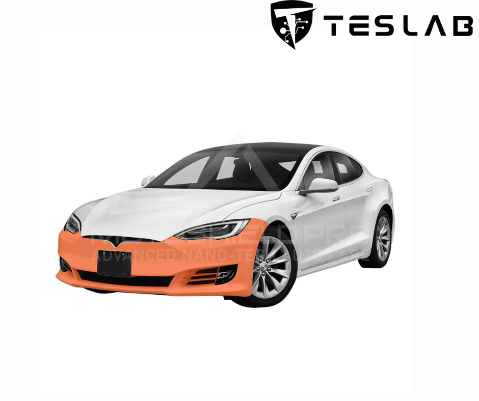 Why Tesla Film Protection makes sense | BlogTarget