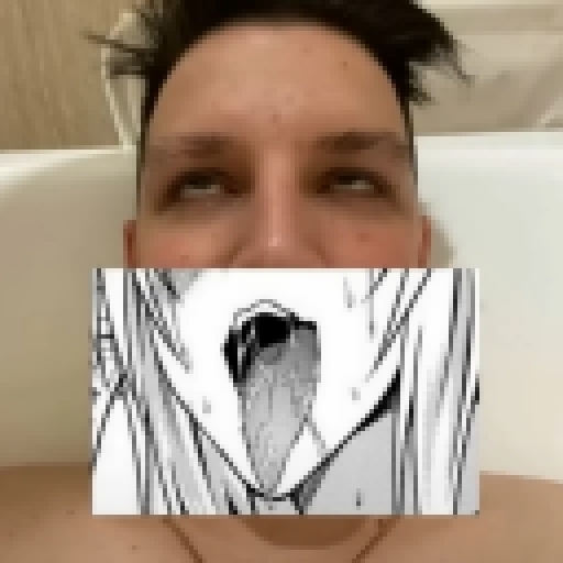 wexternal