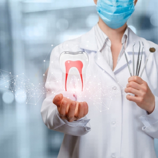 appointmentfor dentist