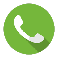 1500cash hand to hand call girl Rajkot