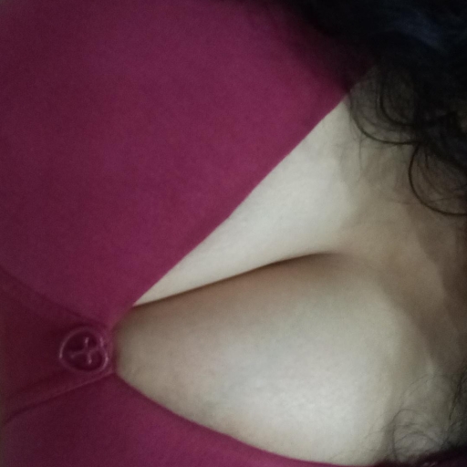 Kavya Mittal