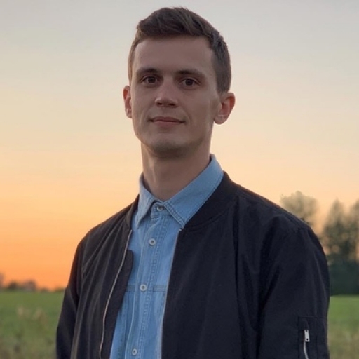 Alexandr Zapasnik
