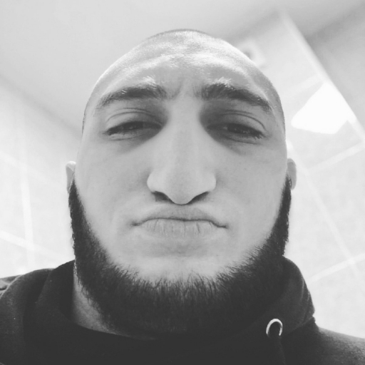 pidor