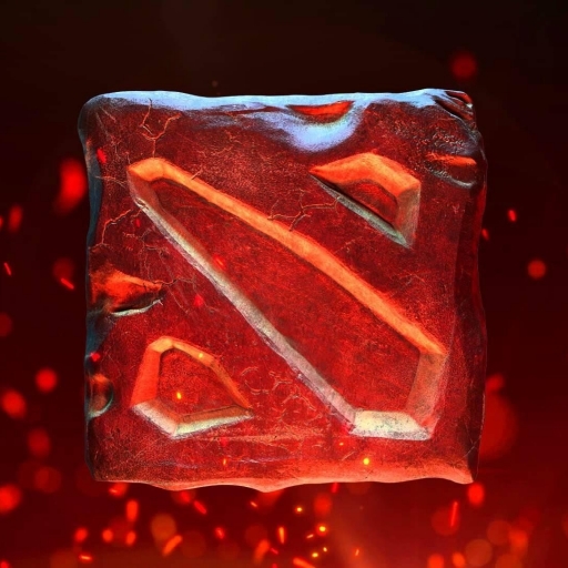 Doto Skeetov