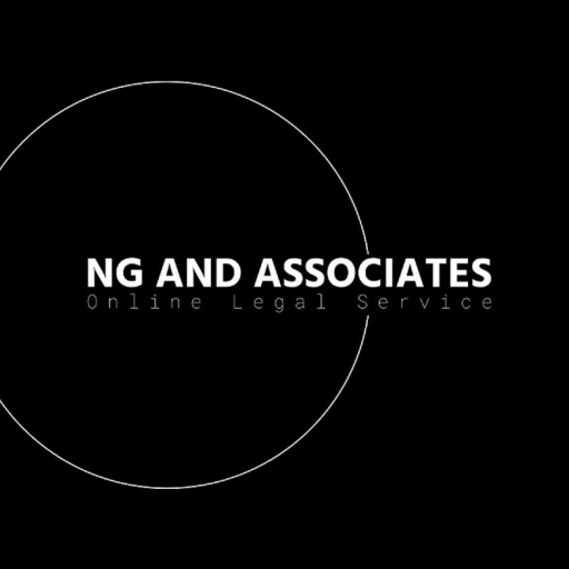 Ngandassociates