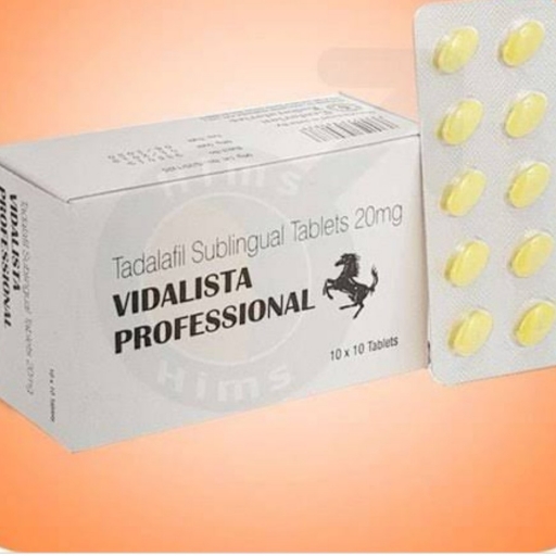 Rxmedi10