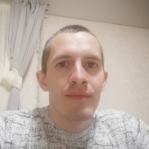 Вячеслав Ковалёв