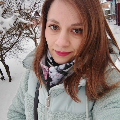 Алеся