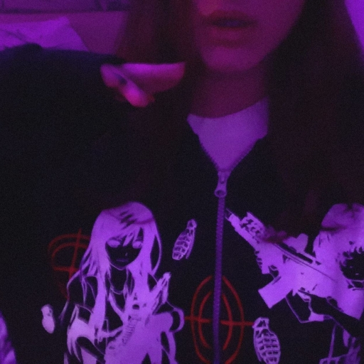 SleepLess Lessx