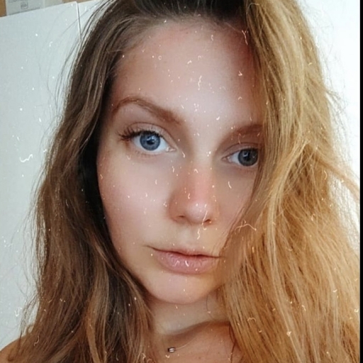 elena_raw