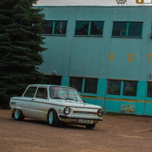 Николай Николай