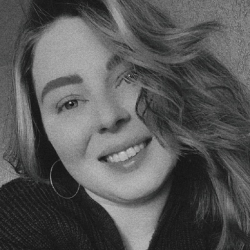 Светлана Кузьменко