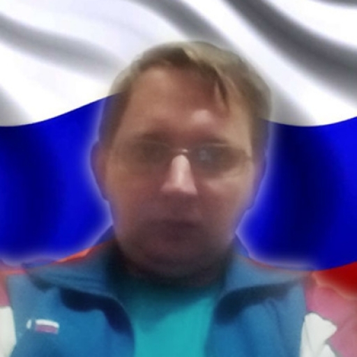 Вахтанг Мирианашвили