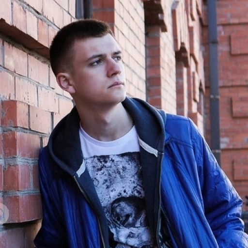 Кирилл Левкевич