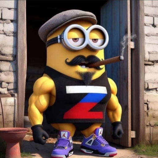 pattison pasternakovich