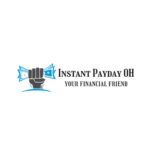 InstantPaydayLA