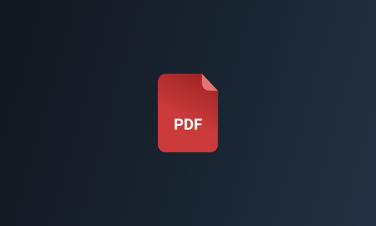 Unlocking the amazing benefits of using Tesla film wrap.pdf | Files.fm.