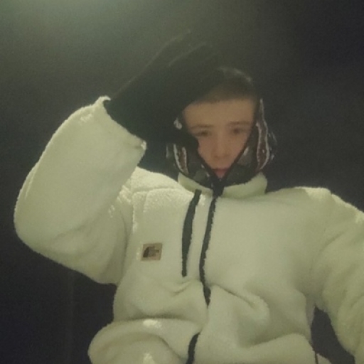 Рома Кохановский