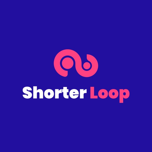 Shorter Loop