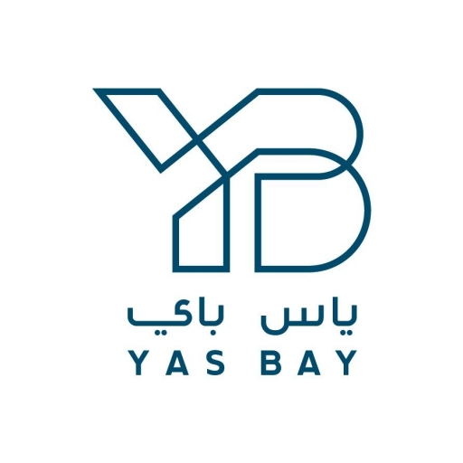 Yas WATERFRONT