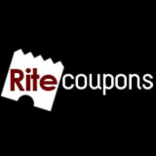 Rite coupons