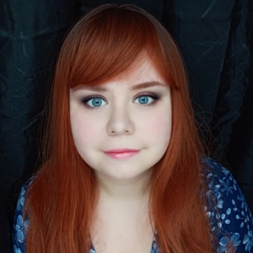 Мила Леонова