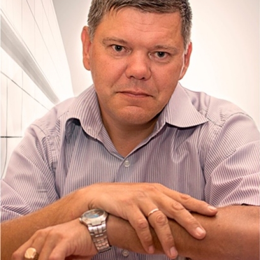 Виталий Кузнецов