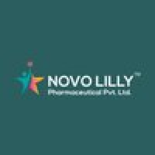Novolilly Pharmaceutical