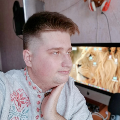 Янка Дарашэнка