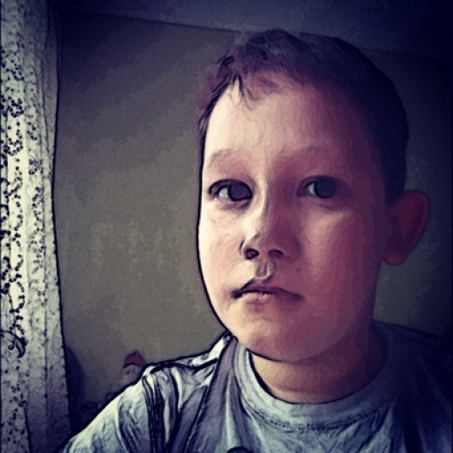 Тимофей Шумаков