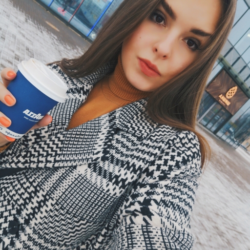 Елена Прокопович
