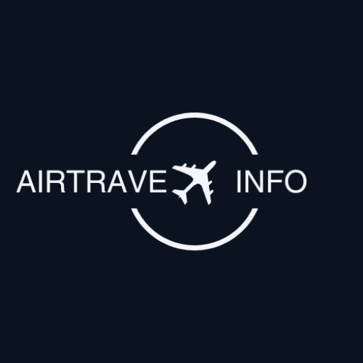 Air Travel Info