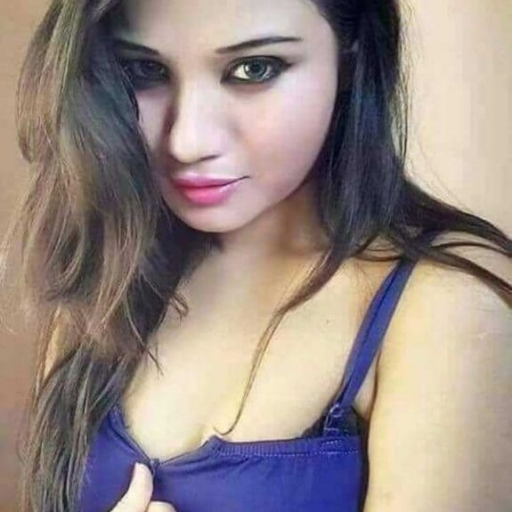 Kavya Mittal