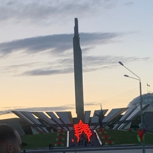 Красовский Евген