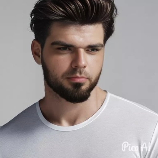 Витя Хмаренков