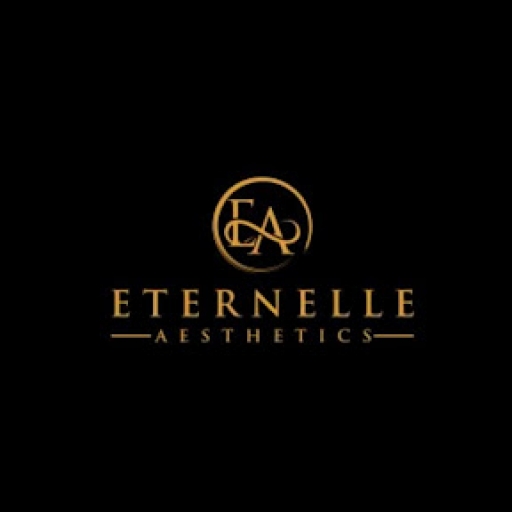 Eternelle Aesthetics