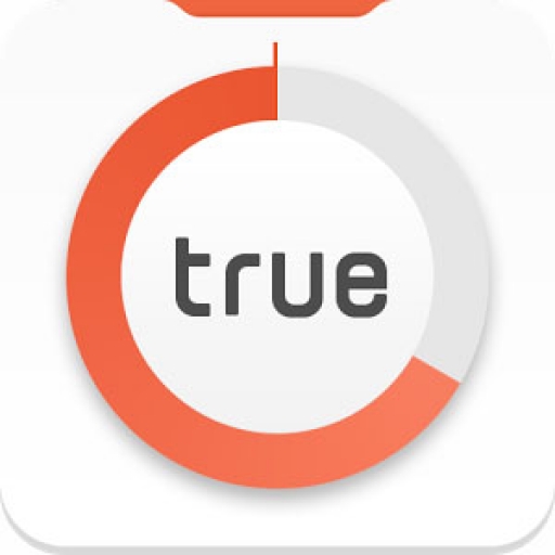 Online Loan App