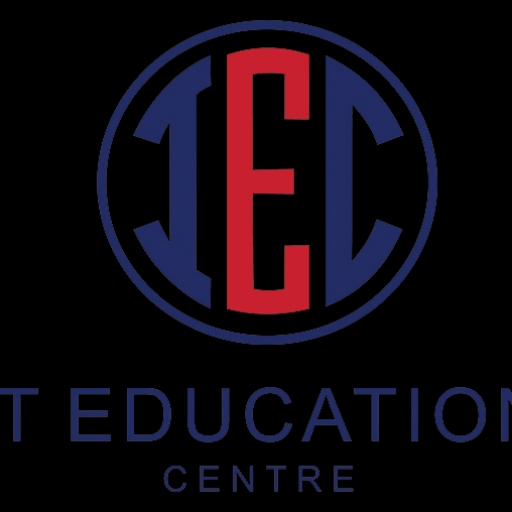 IT Education Centre