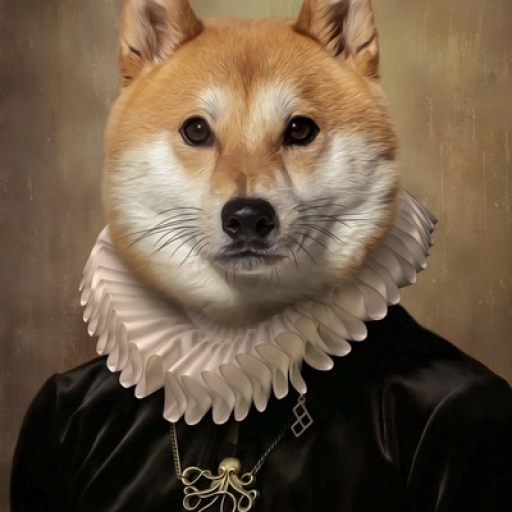 Дмитрий Шутт