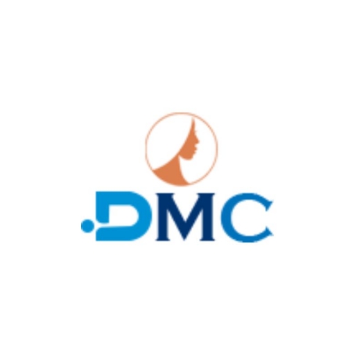 DermaMedicine Company