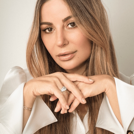 Nova lopez
