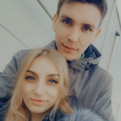 Павел Лукашенко