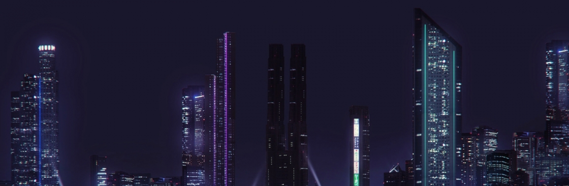 EuroCorp